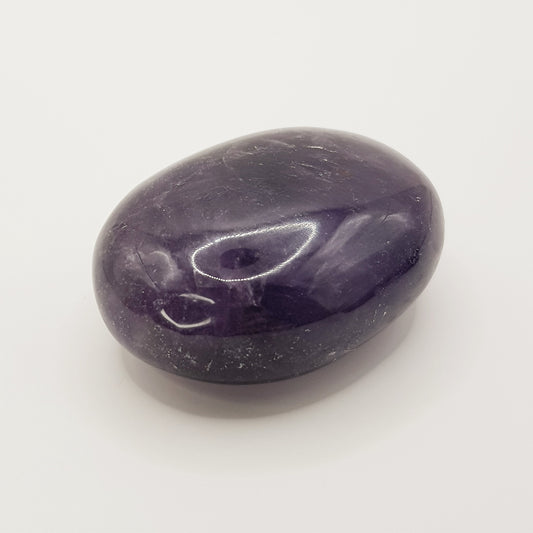 Amethyst Palmstein - 5cm