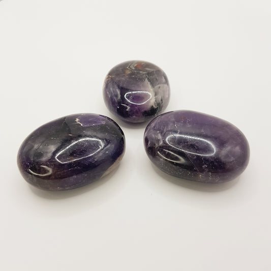 Amethyst Palmstein - 5cm
