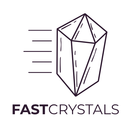 FastCrystals