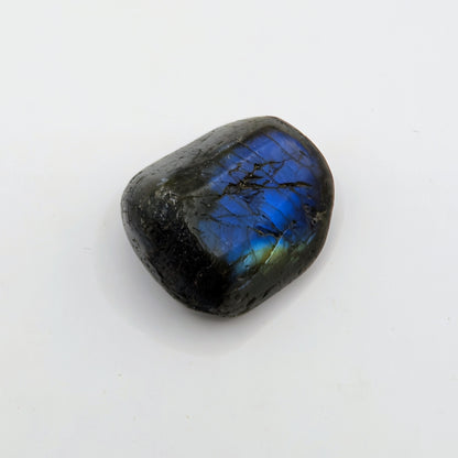 Labradorite galet - 20-30mm