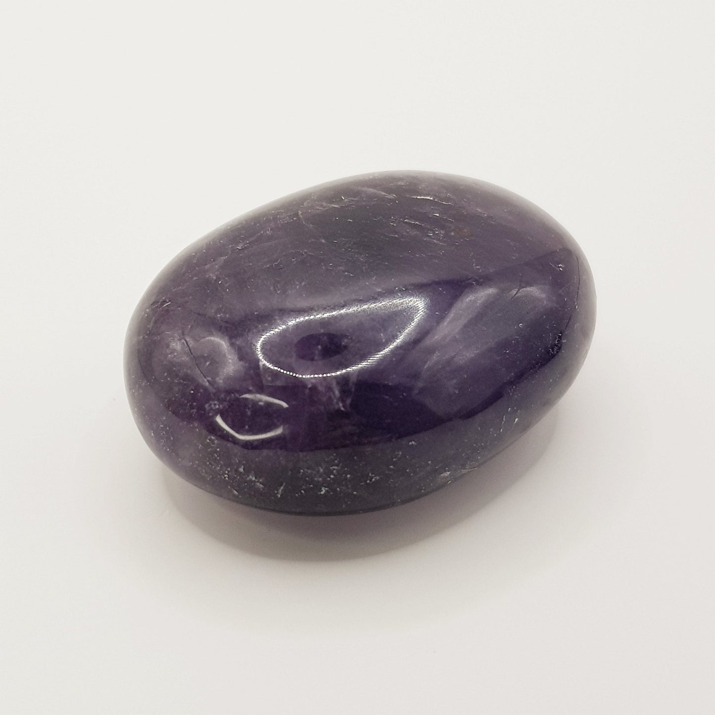 Amethyst Palmstein - 5cm - FastCrystals