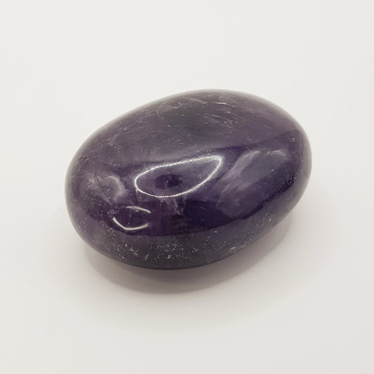Amethyst Palmstein - 5cm - FastCrystals