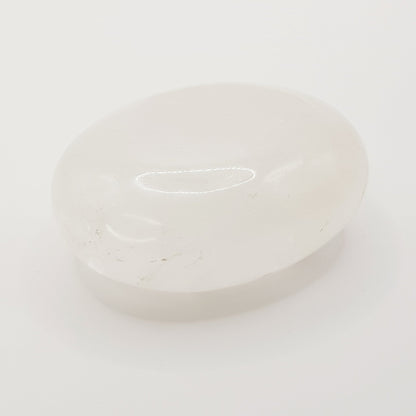 Bergkristall Palmstein - 5cm - FastCrystals