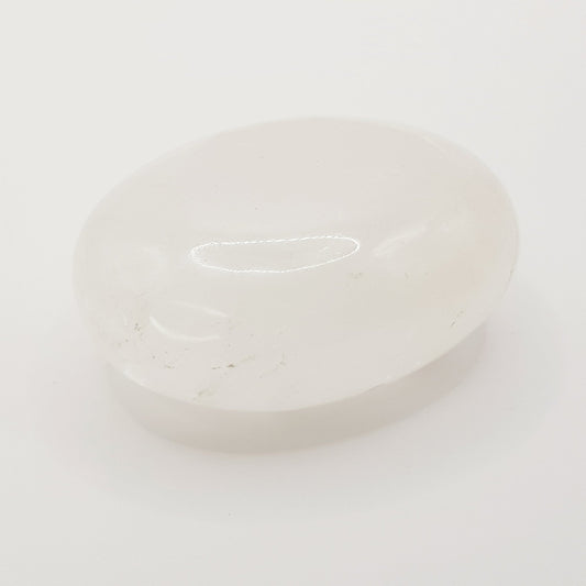 Bergkristall Palmstein - 5cm - FastCrystals