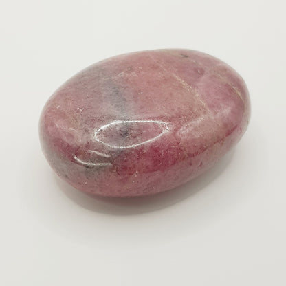 Rhodonit Palmstein - 5cm - FastCrystals